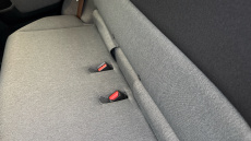 Honda Honda E 113kW Advance 36kWh 5dr Auto Electric Hatchback